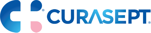 Curasept – BiH