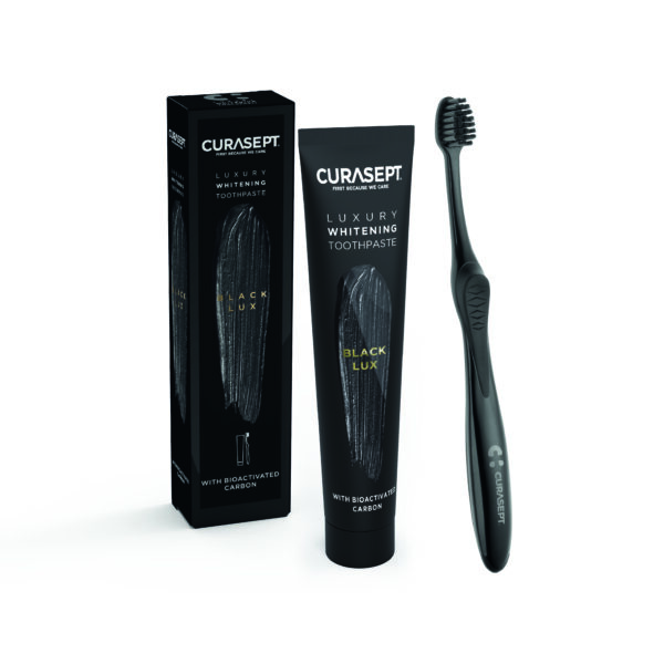 52-curasept-black-lux-75ml-146
