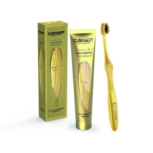 60-curasept-gold-lux-75ml-144