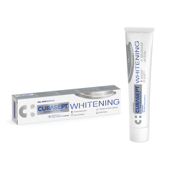 81-curasept-whitening-75ml-192