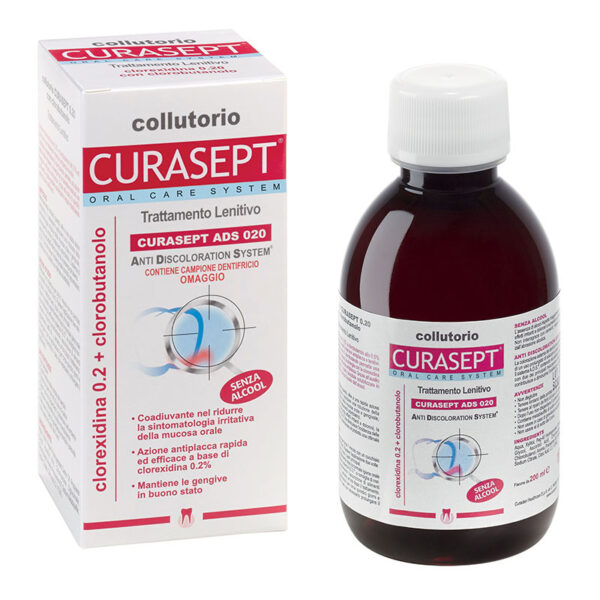 9-curasept-ads-soothing-200ml-24